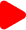 Video Icon