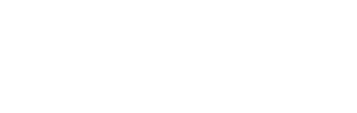 TurnKey Bathroom Renovations