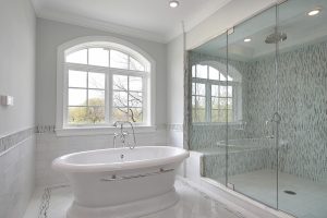 New Orleans Bathroom Renovators