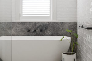 bathroom renovation madisonville