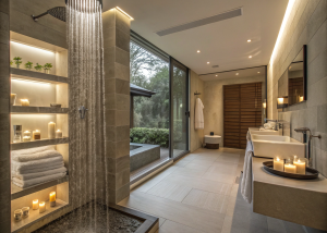 walk-in-shower-a-spa-like-retreat (1)