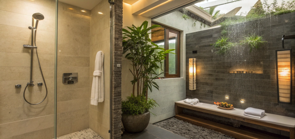 walk-in-shower-a-spa-like-retreat