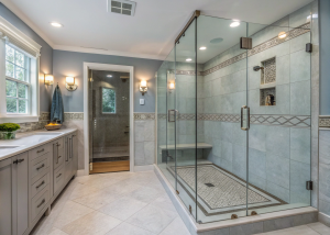 walk-in-shower-is-a-smart-and-stylish-