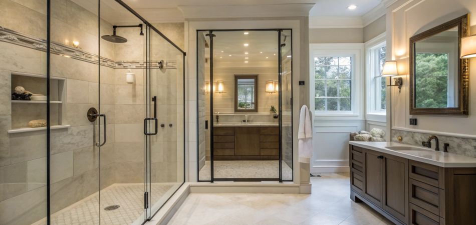 walk-in-shower-is-a-smart-and-stylish- (1)