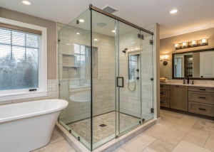walk-in-showers-are-the-gift-that-keeps-on-giving-