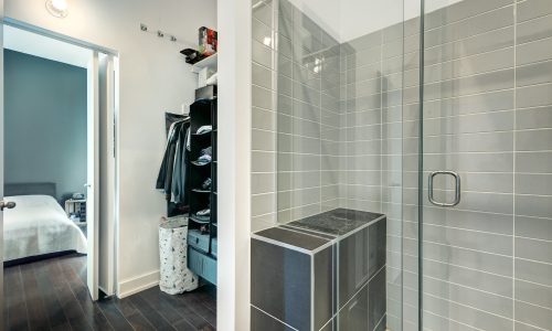 full-set-of-interior-modern-condominium-in-montrea-2026-03-26-04-48-08-utc